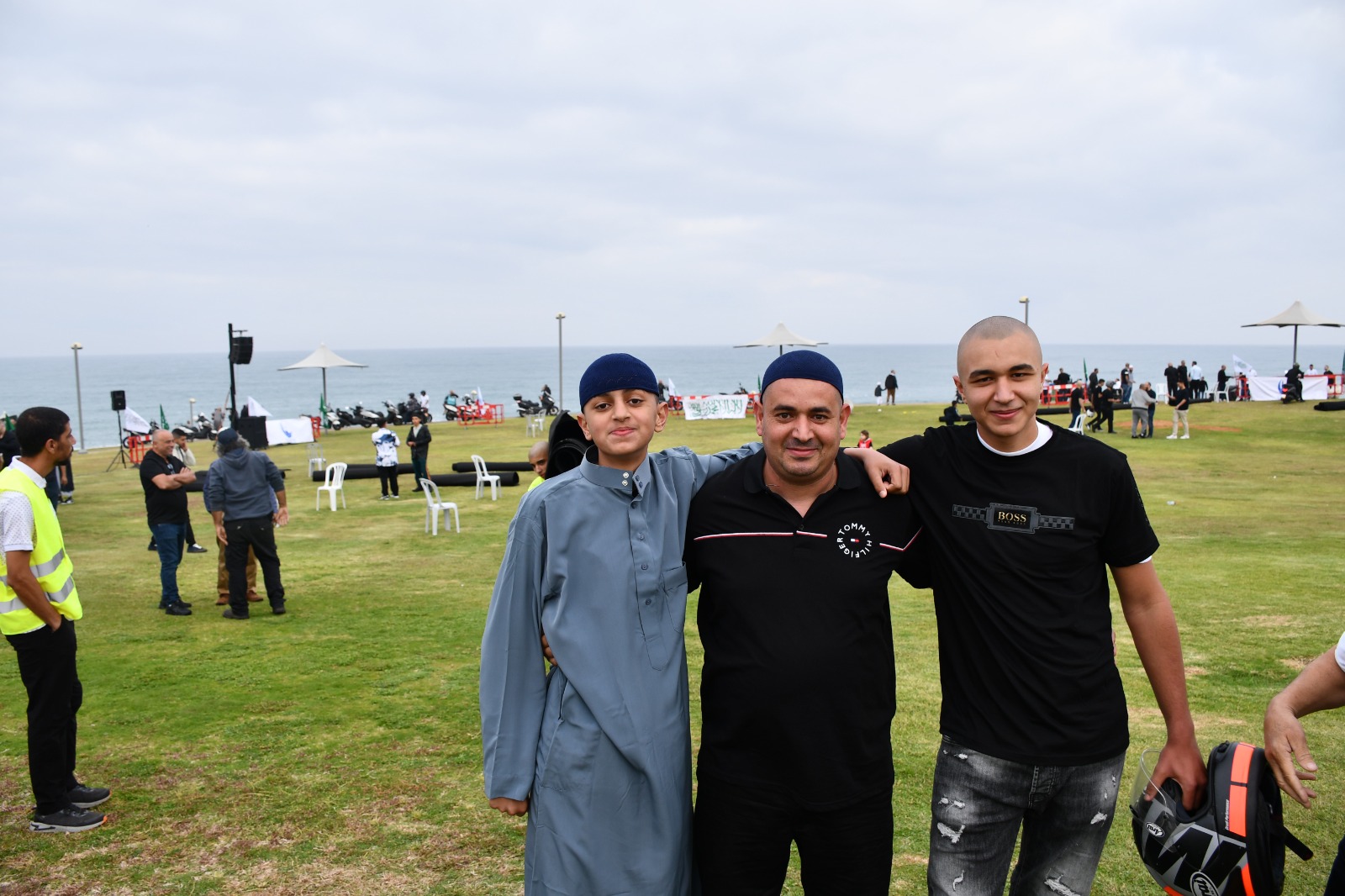 WhatsApp Image 2022-05-02 at 8.24.35 AM (1).jpeg